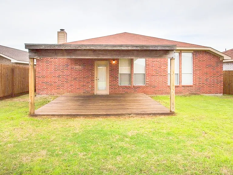 1006 Port Aransas Dr — Photo 23