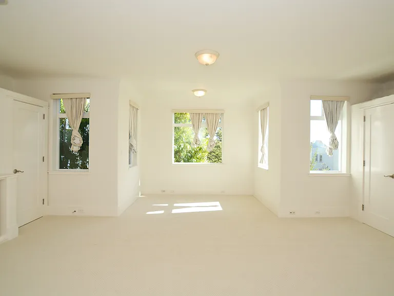 869 Fell St — Photo 21