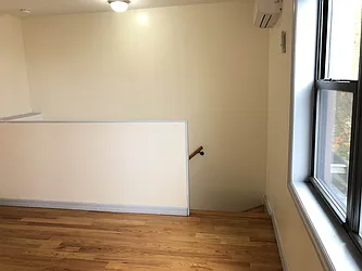Rented by Lang Realty LLC