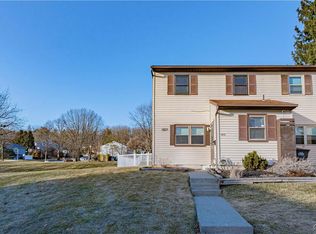 1612 Shiloh Ct S, Allentown, PA 18104