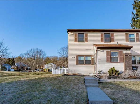 1612 Shiloh Ct S, Allentown, PA 18104