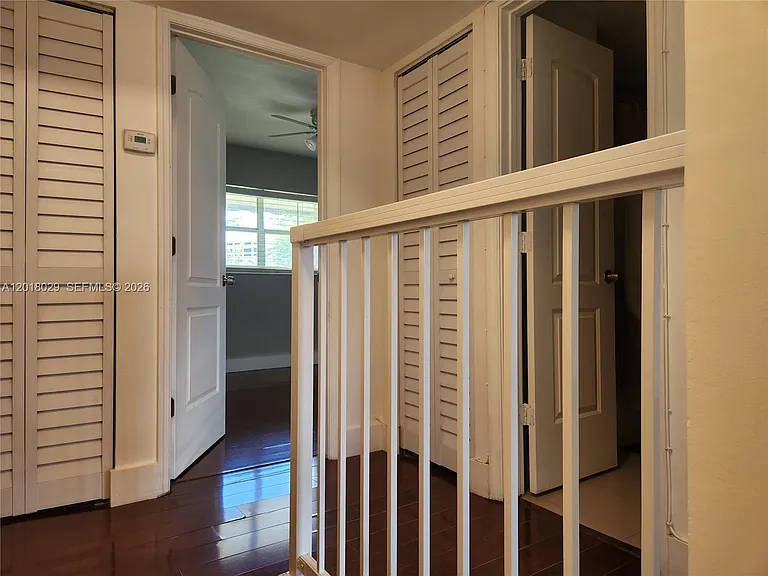 6709 N Kendall Dr #230 — Photo 12