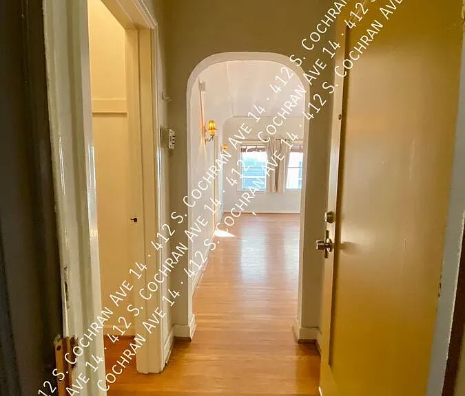 412 S Cochran Ave #14 — Photo 16