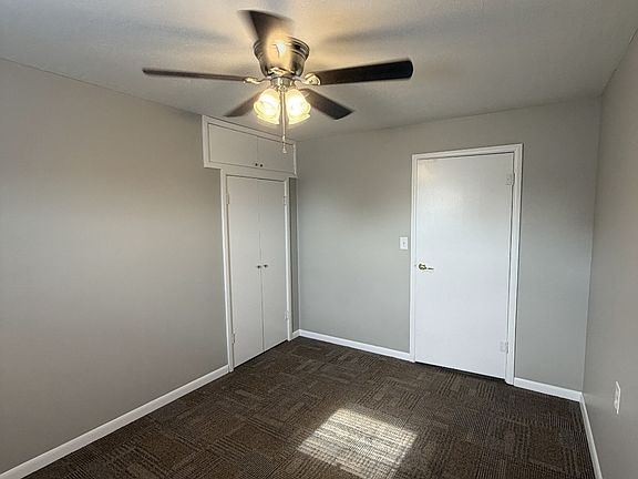 5th image of 410 Santa Fe St #6