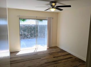 1320 N Martel Ave #3, Los Angeles, CA 90046
