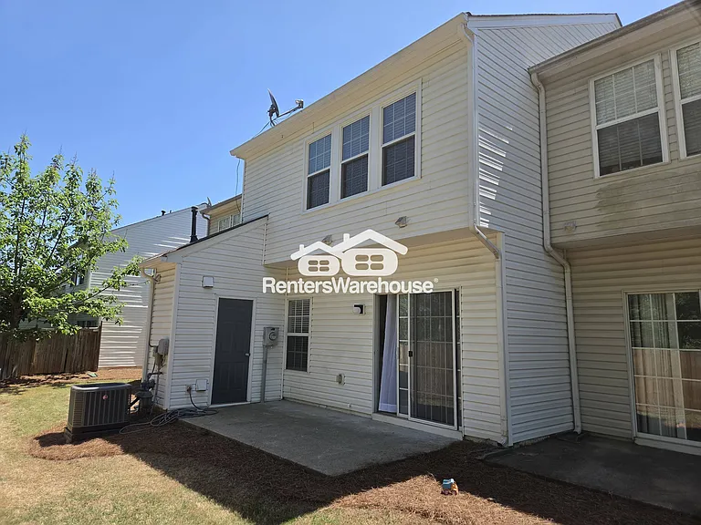 57 Highoak Dr NE — Photo 16