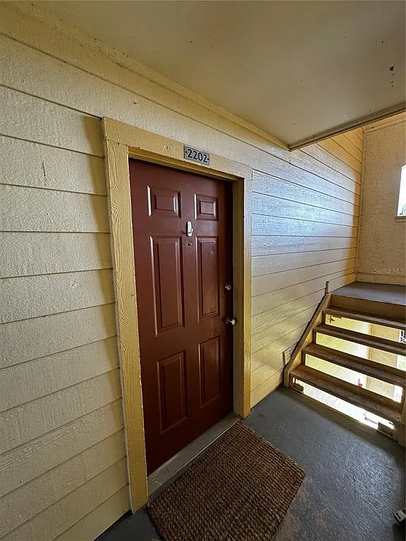 2 bed, 2.0 bath, 1182 sqft, $1,650 — Photo 1