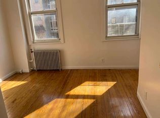 229 Ainslie St #2, Brooklyn, NY 11211