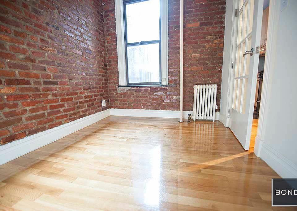 2nd image of 400 E 12th St APT 6