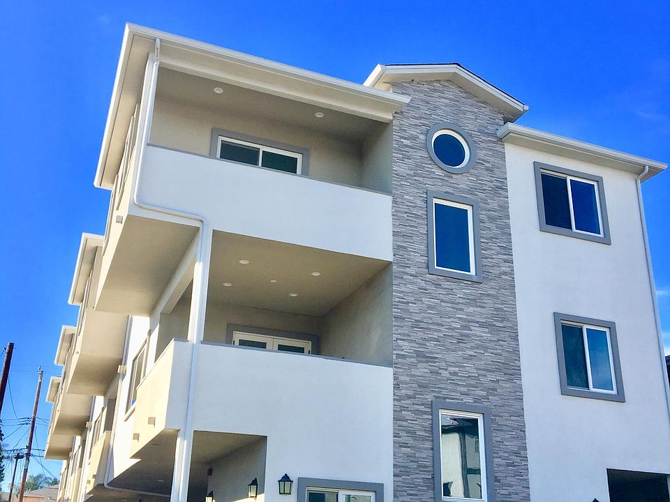 1st image of 235 E Cedar Ave Unit 104