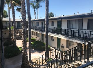 10334 Paramount Blvd, Downey, CA 90241