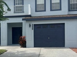 2982 Ashland Ln S, Kissimmee, FL 34741