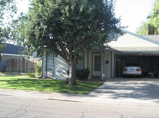 5172 Alii Way, Sacramento, CA 95838