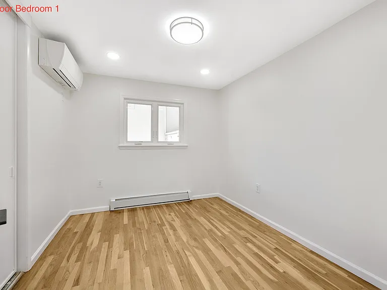 226-32 76th Ave — Photo 9