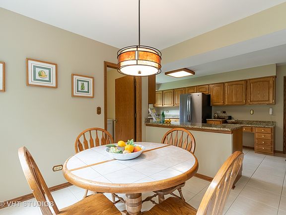 3rd image of 1309 Annie Ln