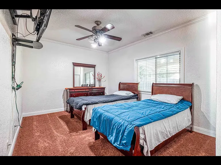 11386 Newport Rd — Photo 18