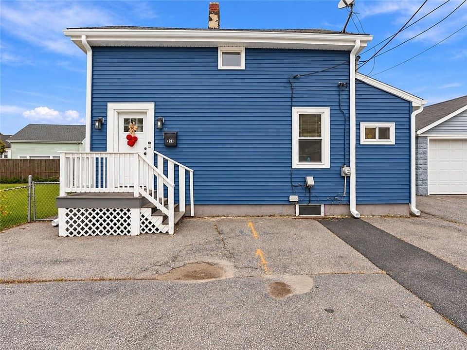 1st image of 27 Cooper St