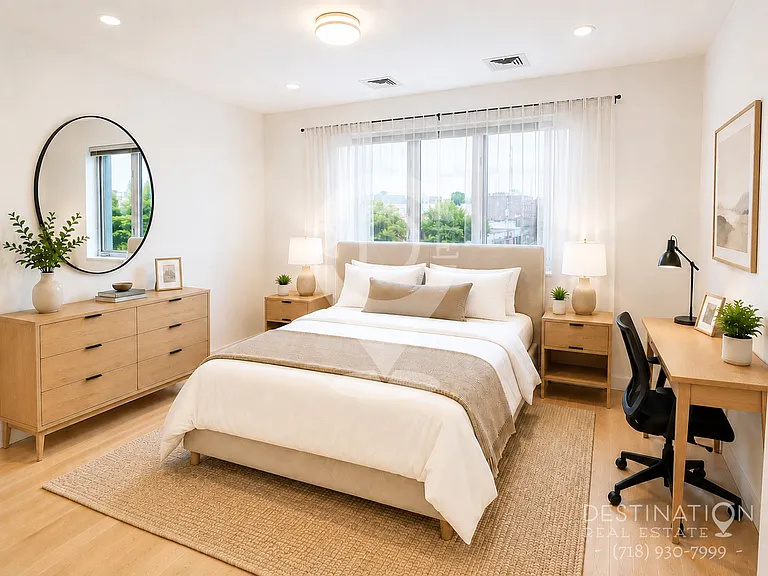 639 4th Ave #5D — Photo 4