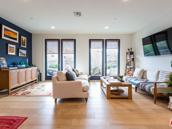 4240 Laurel Canyon Blvd UNIT 301