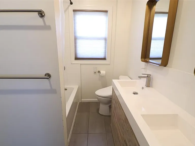 29 Cleveland Pl — Photo 9