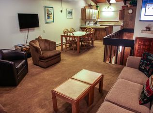 (Undisclosed Address), Mammoth Lakes, CA 93546