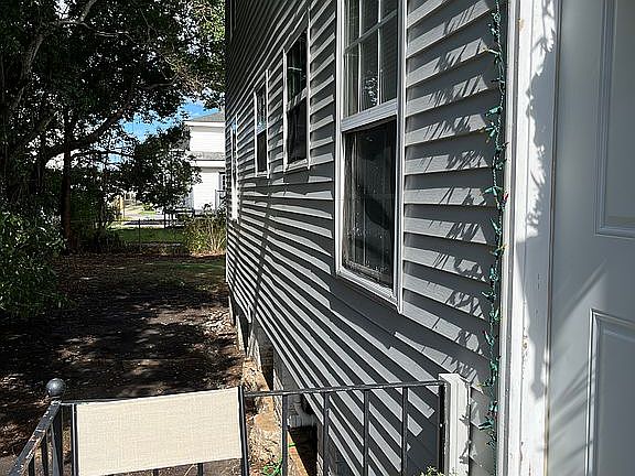 4th image of 6219-21 Pasteur Blvd
