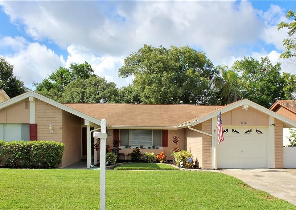 1st image of 8516 Wagon Wheel Ln