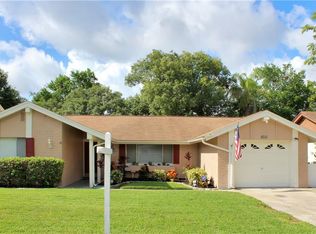 8516 Wagon Wheel Ln, Hudson, FL 34667