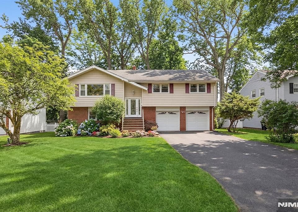 1st image of 282 Nottingham Rd