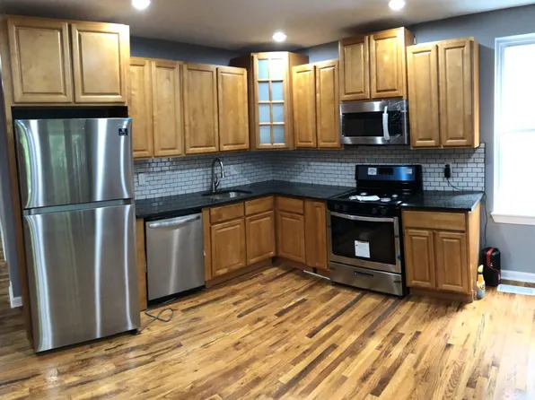 2280 Druid Park Dr, Baltimore, MD 21211