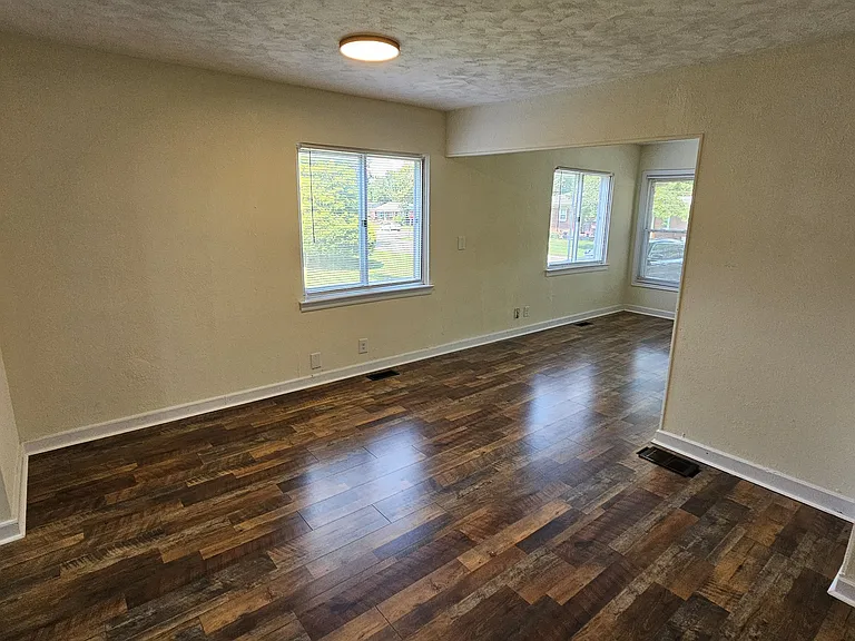 1771 N Audubon Dr — Photo 15