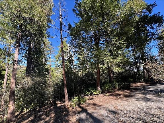 4th image of 27530 N Bay Rd #99