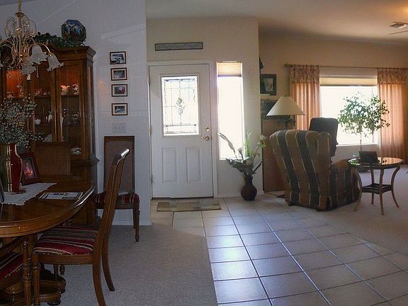 4th image of 2341 Soaring Eagle Dr