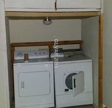4th image of 2913 Gentilly Ln