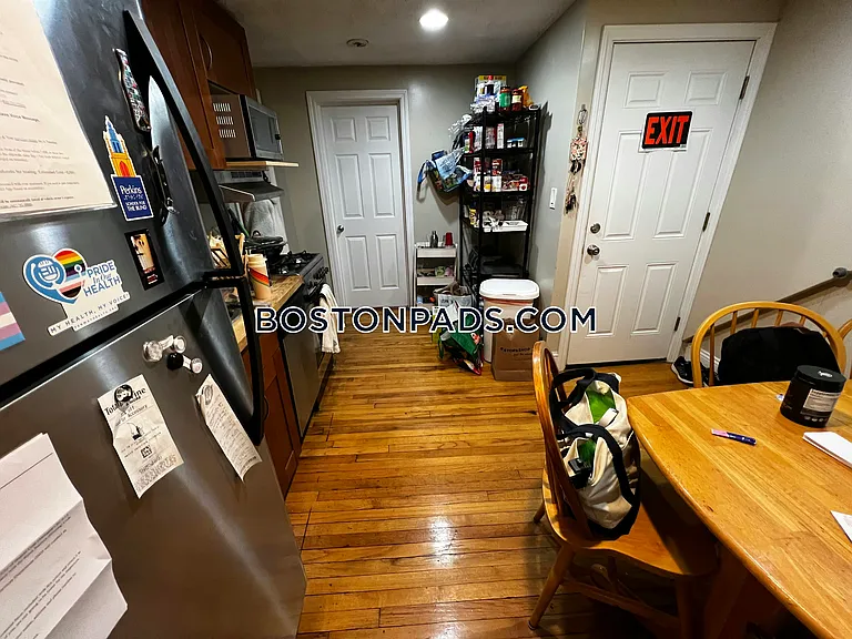 12 Shepherd Ave #1 — Photo 10