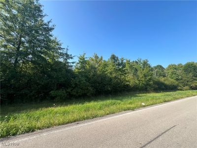 Milligan Rd, Lowellville, OH, 44436