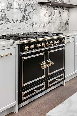 Sold by Douglas Elliman | media 3