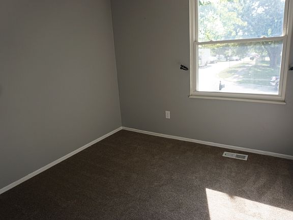 5th image of 4216 Delryan Dr