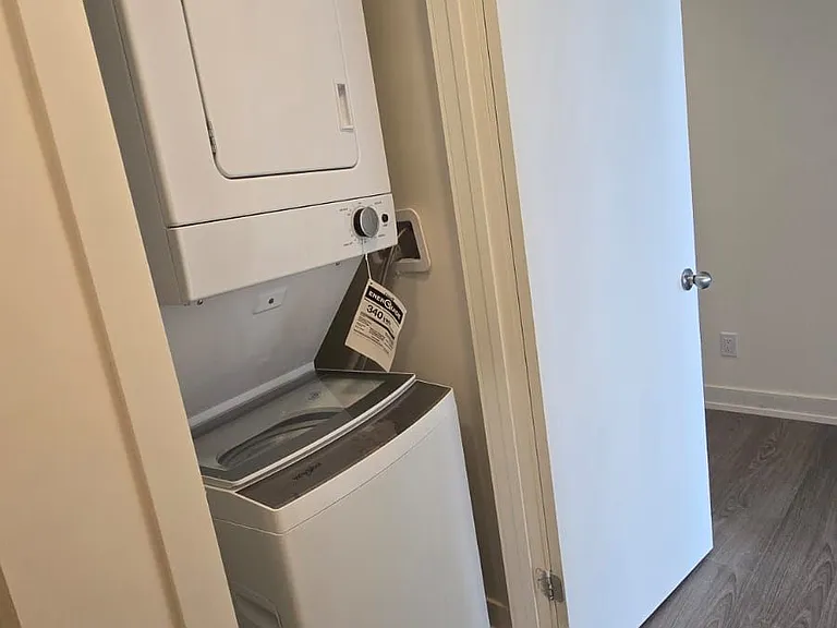 16 Melbourne Ave #310C — Photo 15