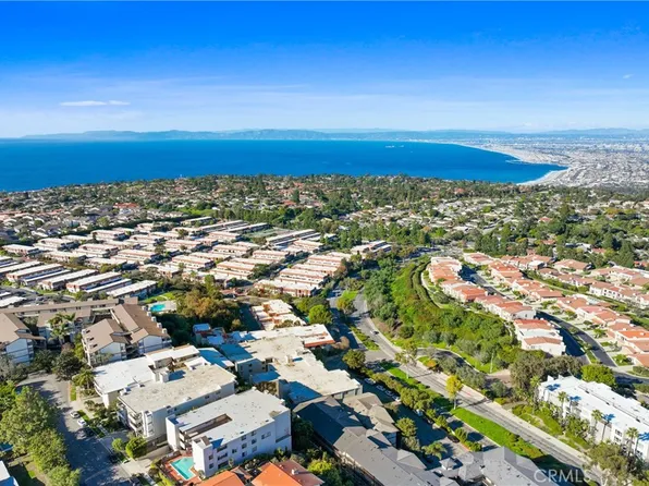 28121 Highridge Rd APT 402, Rancho Palos Verdes, CA 90275