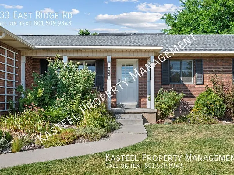333 E Ridge Rd — Photo 32
