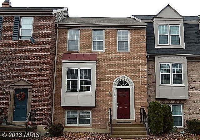 1st image of 13838 Coleman Ct