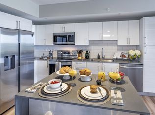 The Rise at Plantation Walk, Fort Lauderdale, FL 33324