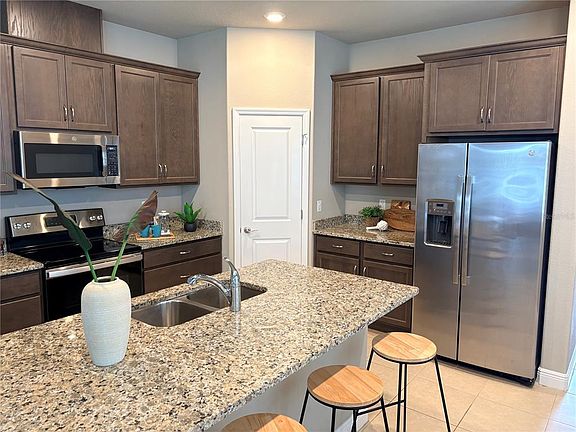 4th image of 14543 Strathglass Dr