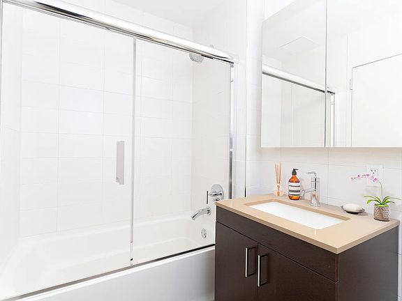 5th image of 2703 42nd Rd APT 12A