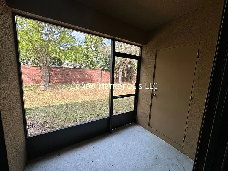 2310 Aloha Bay Ct — Photo 6