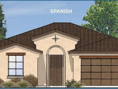 617 Dana St, Shafter, CA, 93263