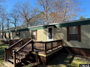 102 Juniper Cir Lot 14, Moyock, NC 27958