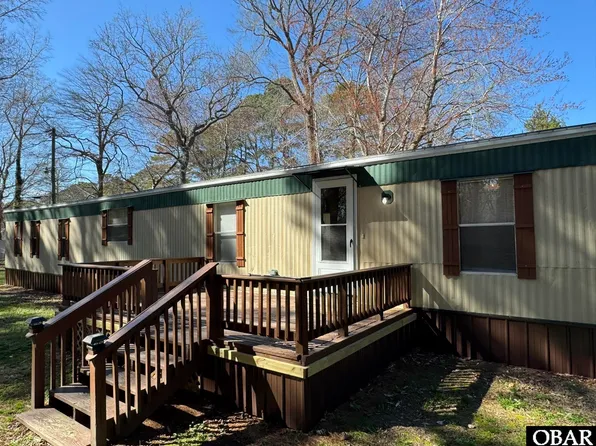 102 Juniper Cir Lot 14, Moyock, NC 27958