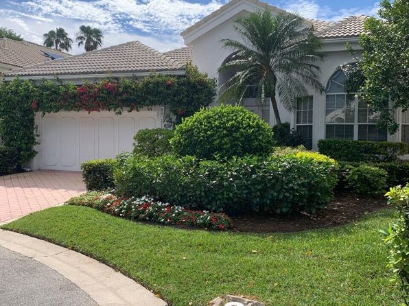 105 Windward Dr
